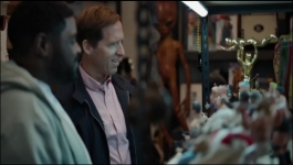 Loot - Season 02 Episode 02